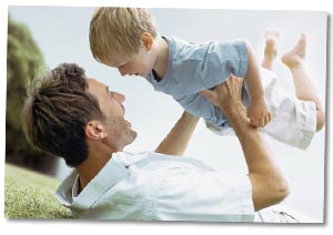 Krankenzusatzversicherungen der ARAG Krankenzusatzversicherungen der ARAG