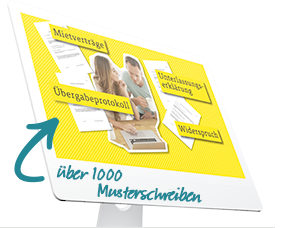 ARAG Online Rechts-Service